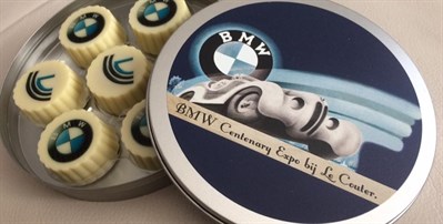 14642238_1228231237238749_1076806053517604091_n Kopie