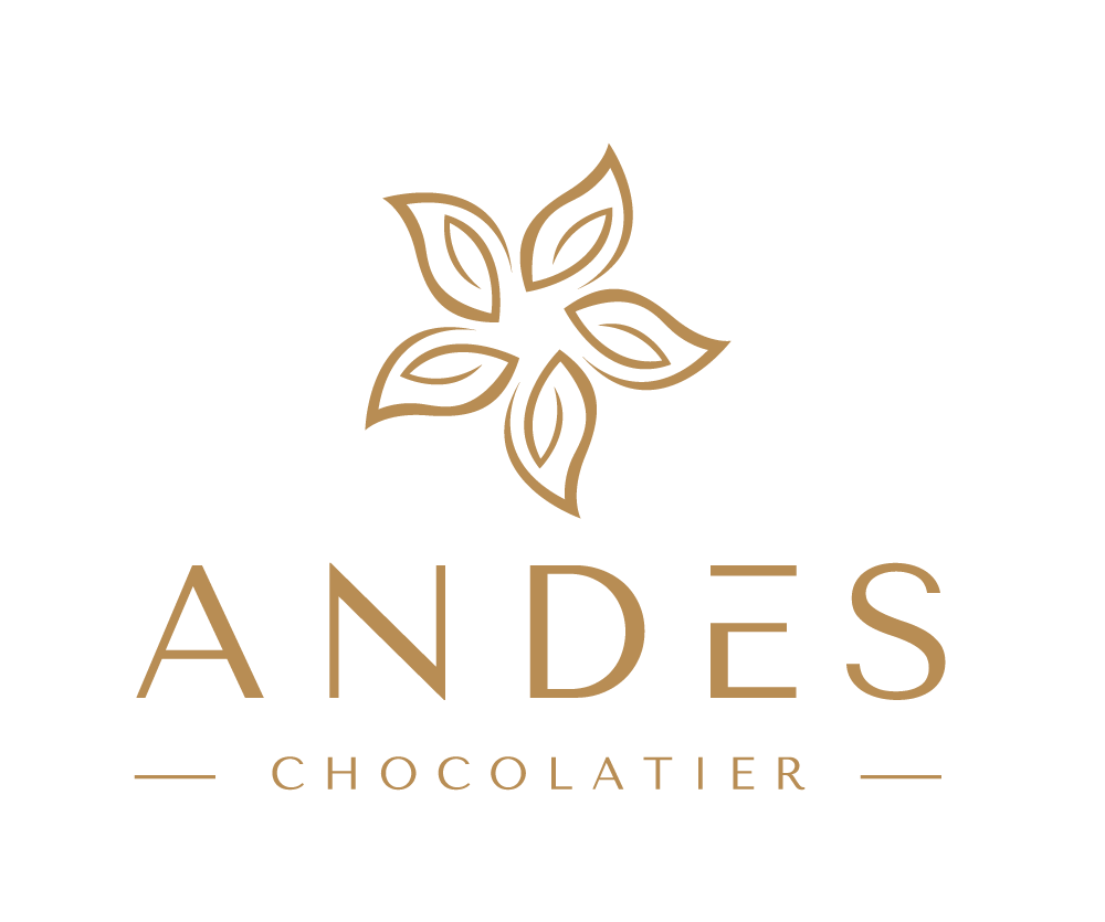 Andes Chocolatier