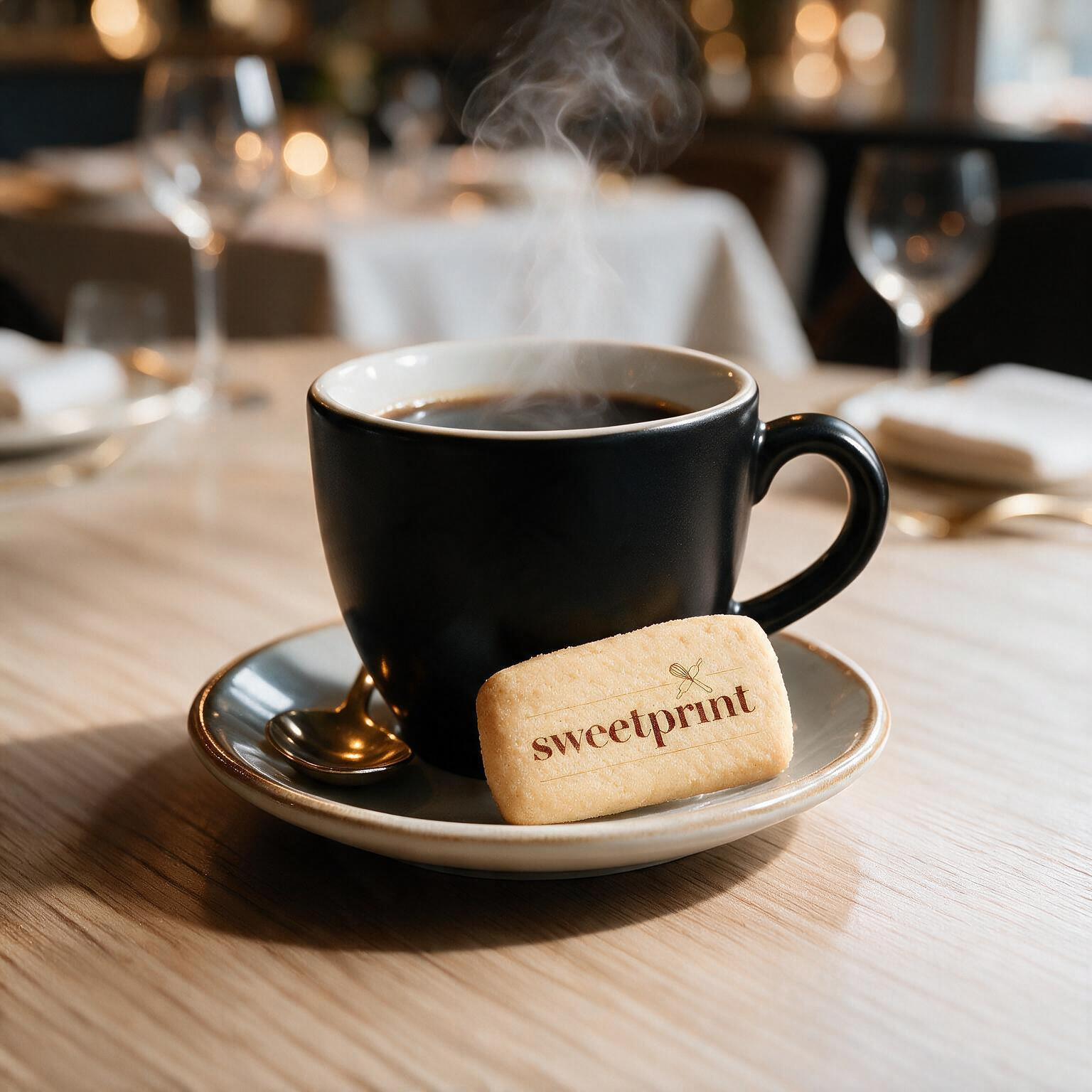 magnific_make-the-coffee-steaming._ksSVGlb16B