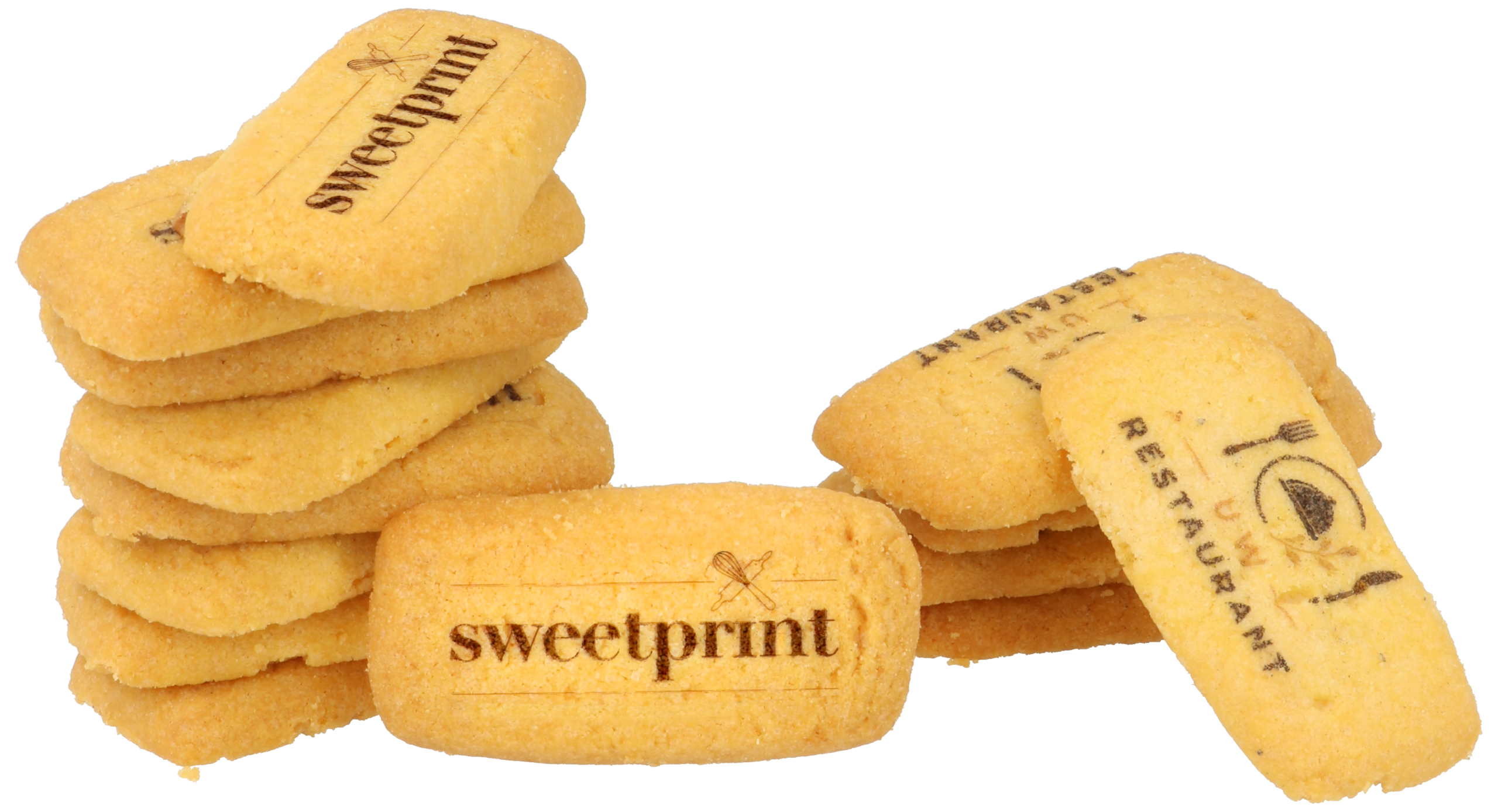 magnific_sweetprint-2.07_u55A6oNQLD